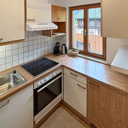 Lovely In With Wifi *